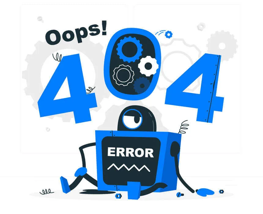 Oops! Page Not Found. - PG直播APPhuahao