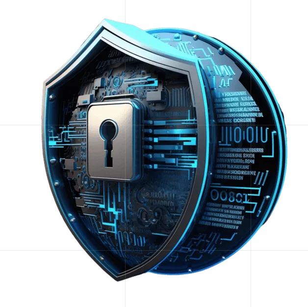 Cyber Security - PG直播APPhuahao