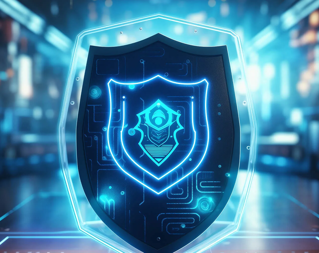 How to Protect Your Website from Cyber Attacks - PG直播APPhuahao