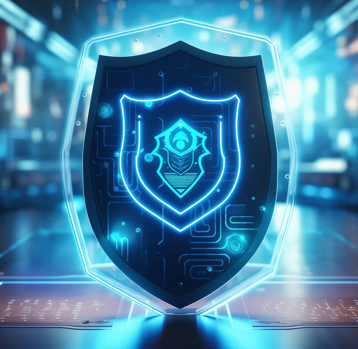 Security Support for Business Agency - PG直播APPhuahao