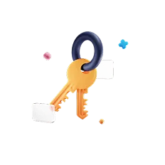 Subscribe Newsletter To Get Updated Security News - PG直播APPhuahao