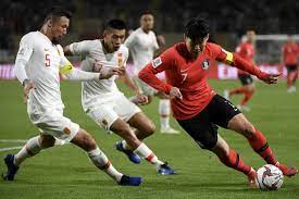 布莱顿中国球迷会：将停更内容直到俱乐部道歉，同时提出4大诉求