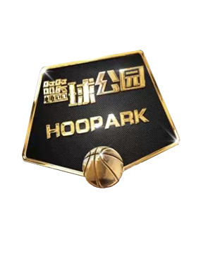 吕文君庆祝夺冠：是海港的三连冠，更是上海的三连冠