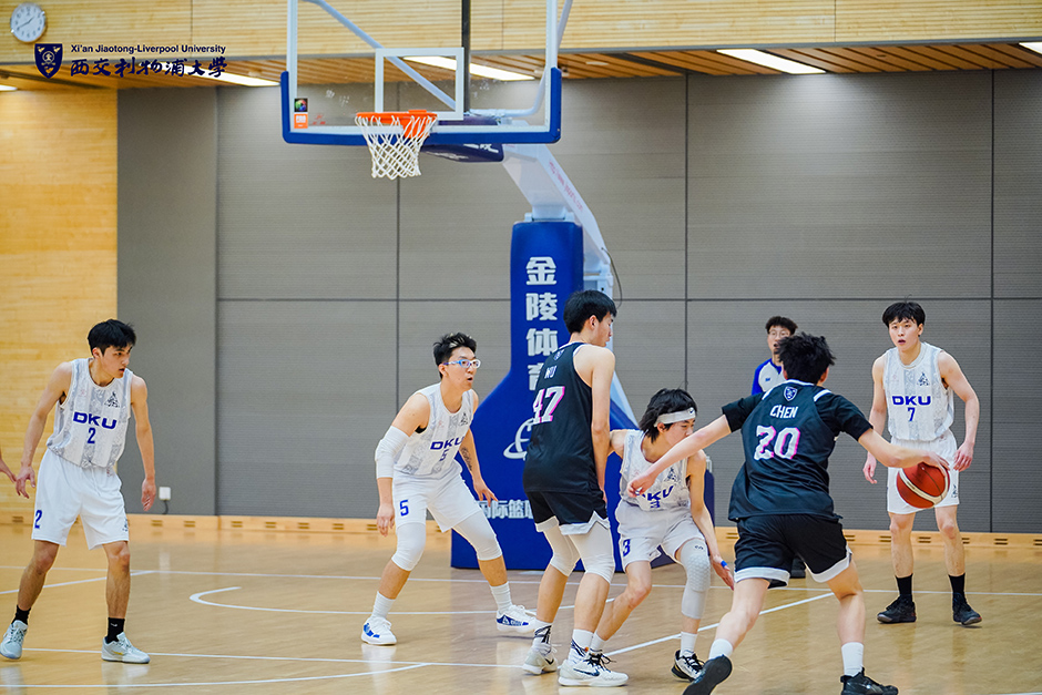 就变得平坦