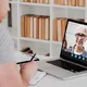 PG直播APP深耕PG电子领域,用心服务每一位用户。 - PG直播APP