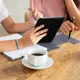 PG直播APP深耕PG电子领域,用心服务每一位用户。 - PG直播APP