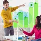 PG直播APP深耕PG电子领域,用心服务每一位用户。 - PG直播APP