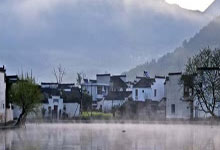 科莫1-1十人恩波利，杜维卡斯、夸梅均获首球，法齐尼染红.